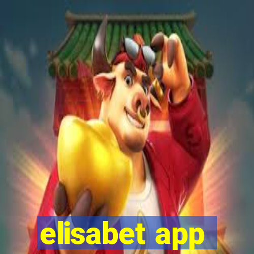 elisabet app